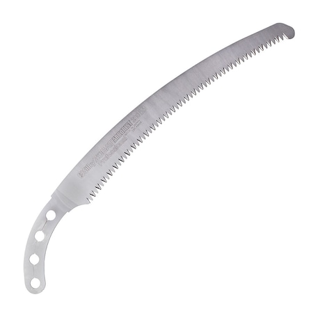 Silky Saws Silky ZUBAT Arborist Professional 330mm Blade Only 723-33